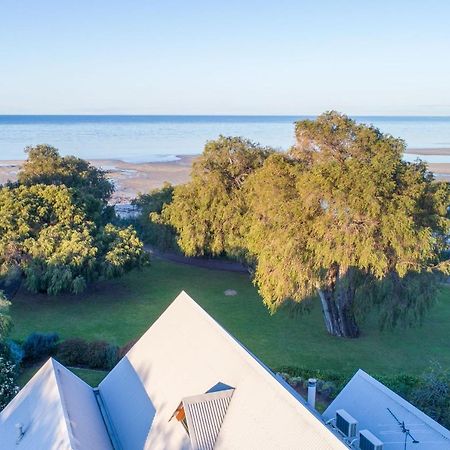 Whalers Cove Villas Dunsborough Bagian luar foto