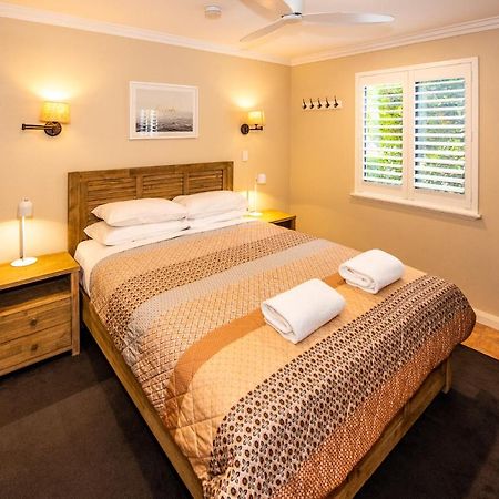 Whalers Cove Villas Dunsborough Bagian luar foto
